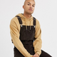 ASOS DESIGN Relaxed Overalls, $79
